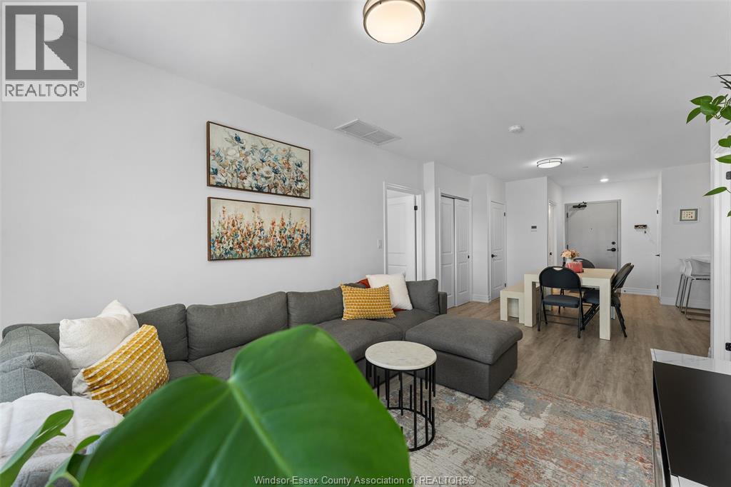 #304 7333 MEO BOULEVARD - Image 8