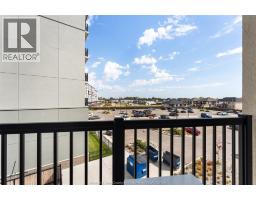 7333 Meo Boulevard Unit# 304, Lasalle, ON N9H0P4 Photo 10