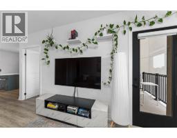 7333 Meo Boulevard Unit# 304, Lasalle, ON N9H0P4 Photo 11
