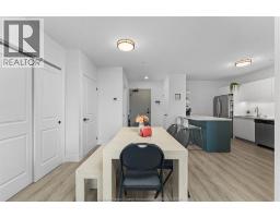 7333 Meo Boulevard Unit# 304, Lasalle, ON N9H0P4 Photo 12