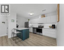 7333 Meo Boulevard Unit# 304, Lasalle, ON N9H0P4 Photo 13