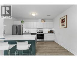 7333 Meo Boulevard Unit# 304, Lasalle, ON N9H0P4 Photo 14