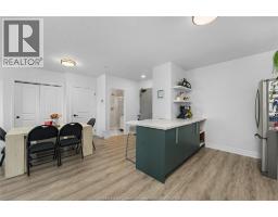 7333 Meo Boulevard Unit# 304, Lasalle, ON N9H0P4 Photo 15