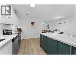 7333 Meo Boulevard Unit# 304, Lasalle, ON N9H0P4 Photo 16