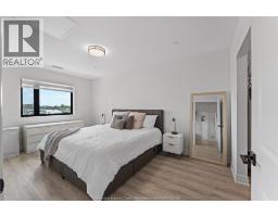 7333 Meo Boulevard Unit# 304, Lasalle, ON N9H0P4 Photo 17