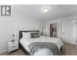 7333 Meo Boulevard Unit# 304, Lasalle, ON N9H0P4 Photo 18