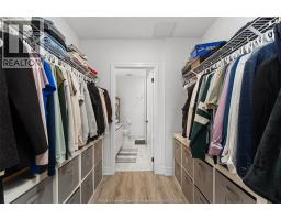 7333 Meo Boulevard Unit# 304, Lasalle, ON N9H0P4 Photo 19