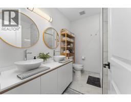 7333 Meo Boulevard Unit# 304, Lasalle, ON N9H0P4 Photo 20
