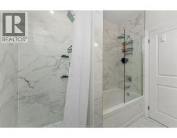 7333 Meo Boulevard Unit# 304, Lasalle, ON N9H0P4 Photo 21