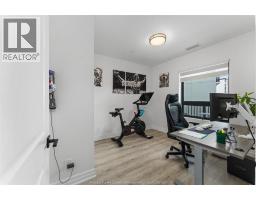 7333 Meo Boulevard Unit# 304, Lasalle, ON N9H0P4 Photo 22