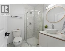 7333 Meo Boulevard Unit# 304, Lasalle, ON N9H0P4 Photo 23