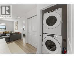 7333 Meo Boulevard Unit# 304, Lasalle, ON N9H0P4 Photo 24