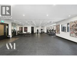 7333 Meo Boulevard Unit# 304, Lasalle, ON N9H0P4 Photo 29