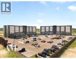 7333 Meo Boulevard Unit# 304, Lasalle, ON N9H0P4 Photo 31