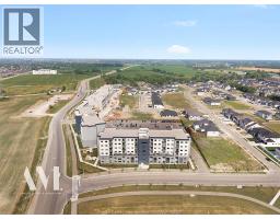 7333 Meo Boulevard Unit# 304, Lasalle, ON N9H0P4 Photo 34