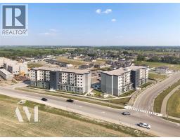 7333 Meo Boulevard Unit# 304, Lasalle, ON N9H0P4 Photo 35