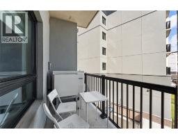 Foyer - 7333 Meo Boulevard Unit# 304, Lasalle, ON N9H0P4 Photo 9