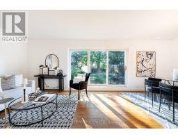 Laundry room - 24 Dogwood Crescent, Toronto, ON M1P3N6 Photo 8