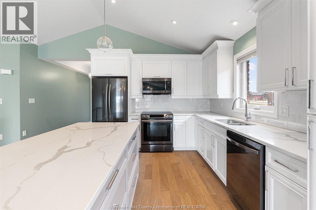 66 YORK BOULEVARD - Image 10