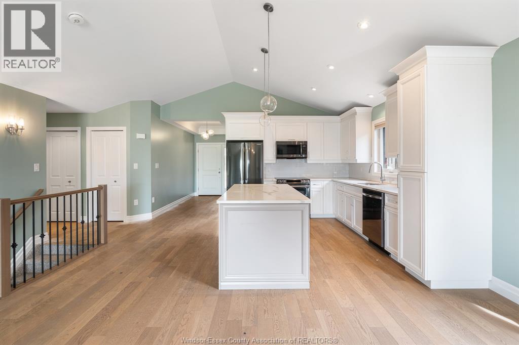 66 YORK BOULEVARD - Image 11