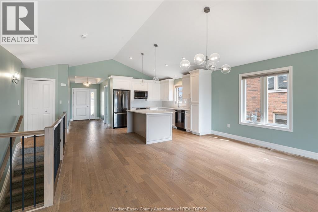 66 YORK BOULEVARD - Image 12