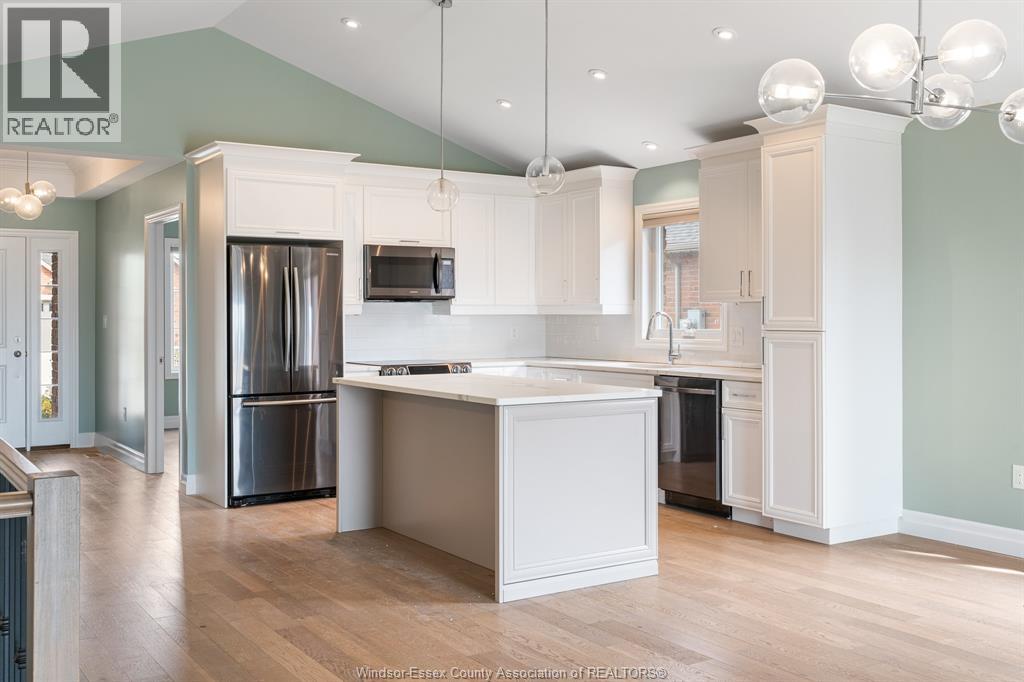 66 YORK BOULEVARD - Image 13