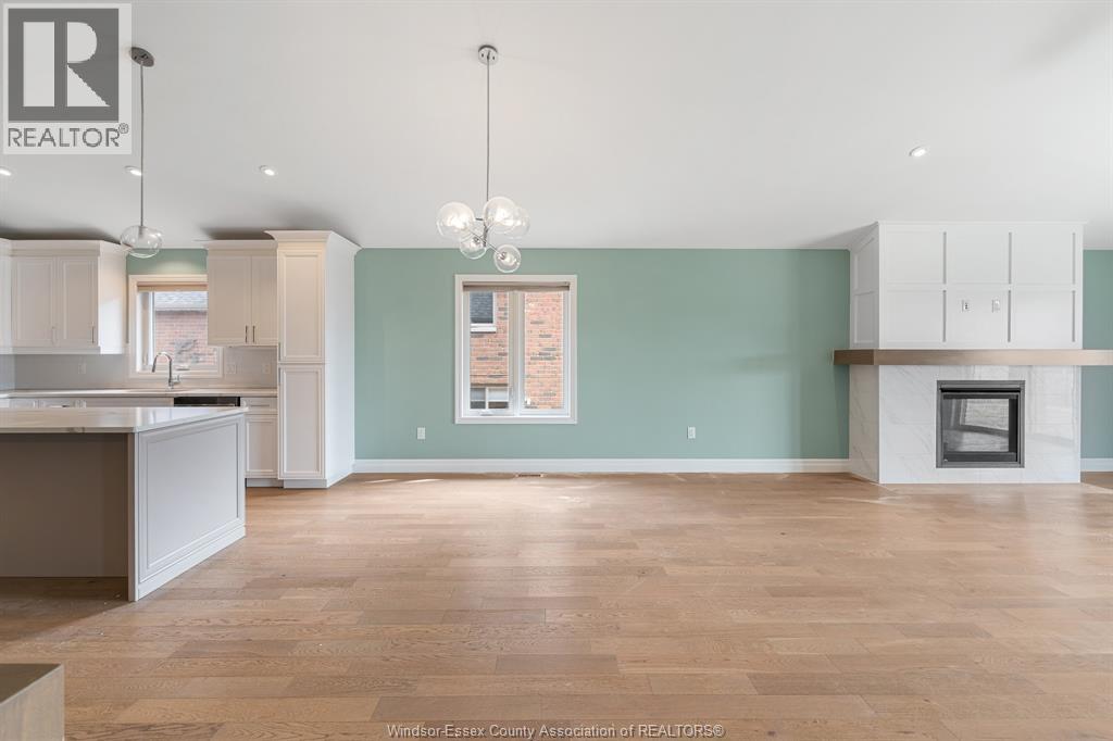 66 YORK BOULEVARD - Image 14