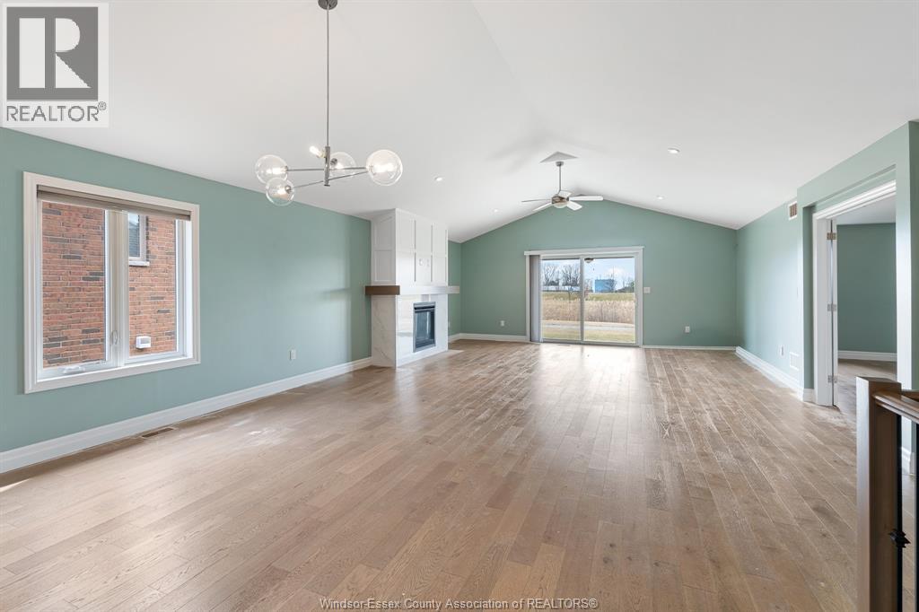 66 YORK BOULEVARD - Image 15