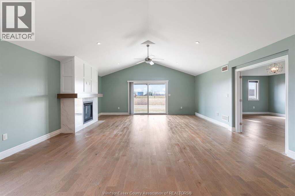 66 YORK BOULEVARD - Image 16