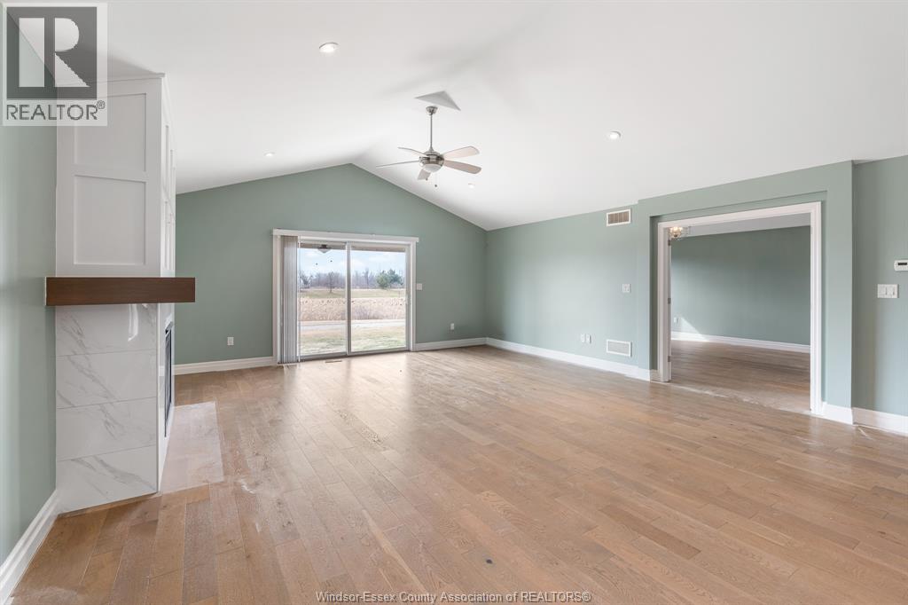 66 YORK BOULEVARD - Image 17