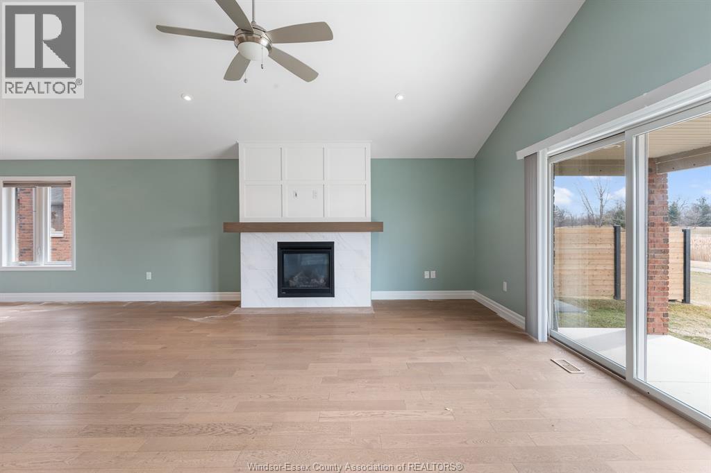 66 YORK BOULEVARD - Image 18