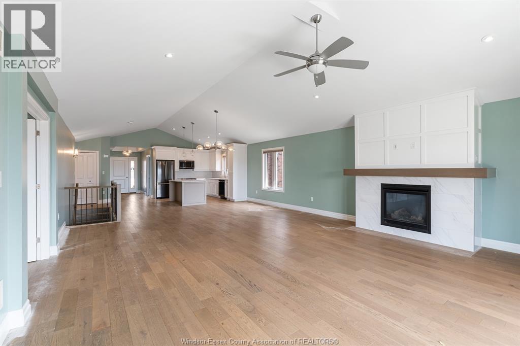 66 YORK BOULEVARD - Image 19
