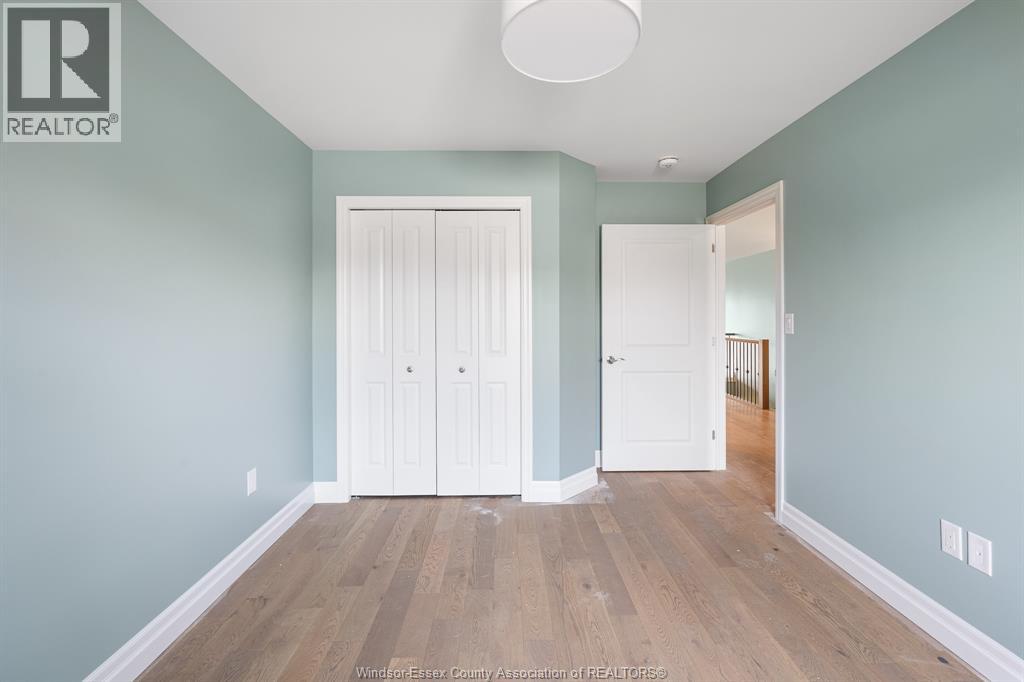 66 YORK BOULEVARD - Image 21