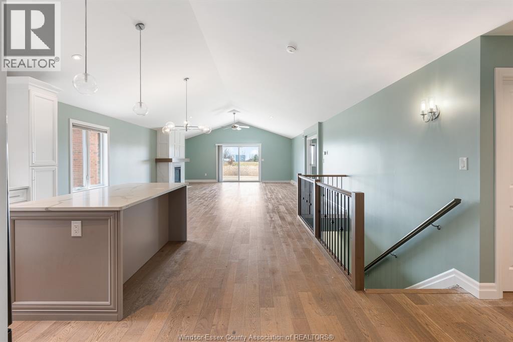 66 YORK BOULEVARD - Image 22