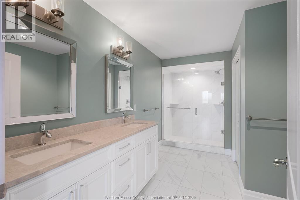 66 YORK BOULEVARD - Image 25