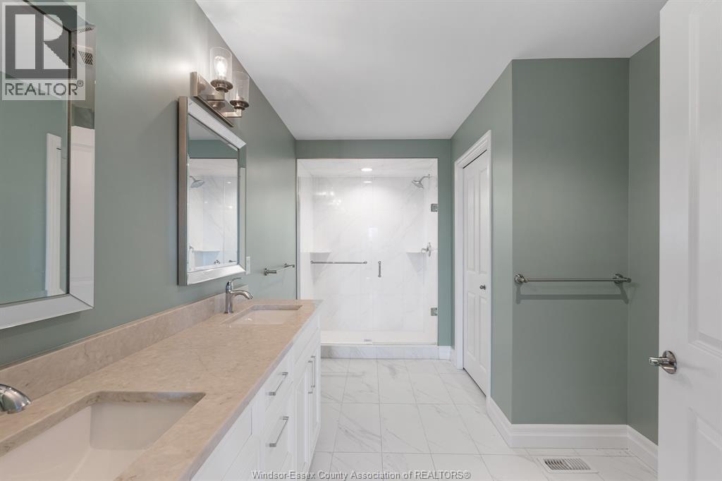 66 YORK BOULEVARD - Image 26