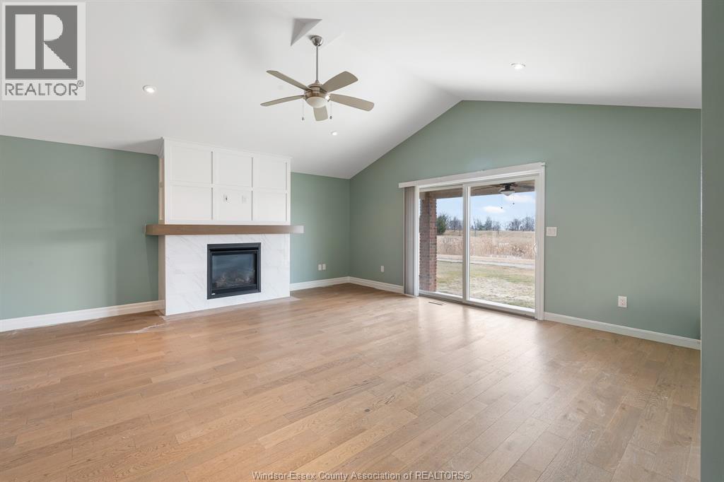 66 YORK BOULEVARD - Image 3