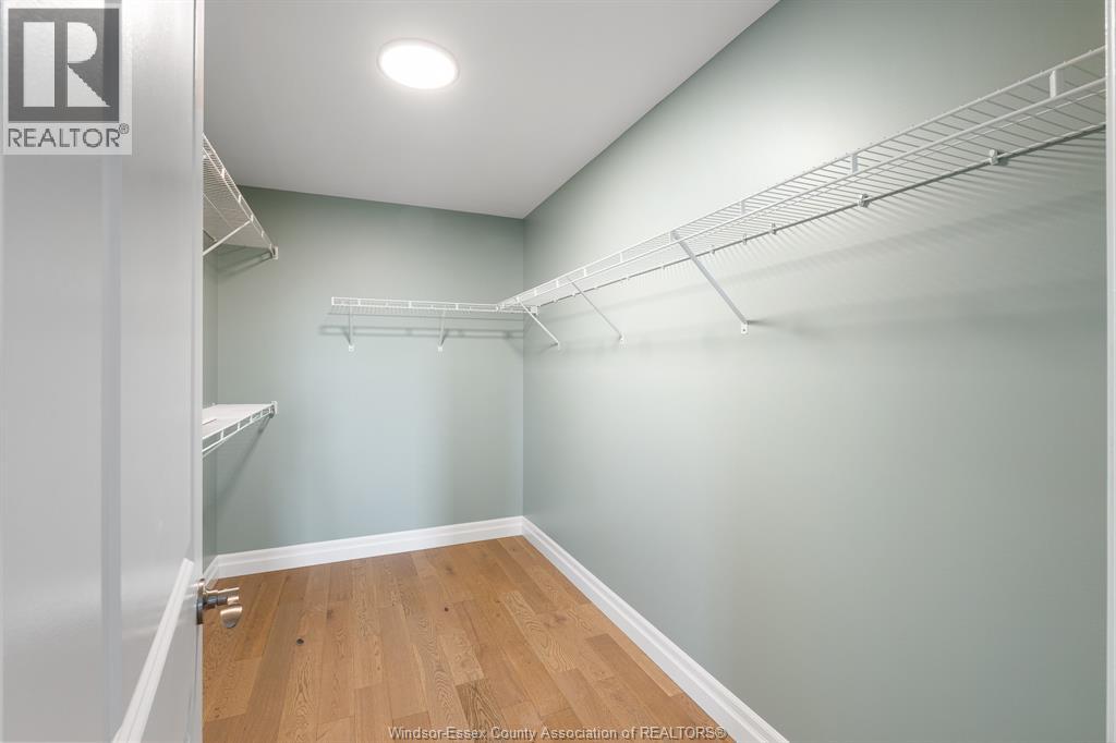 66 YORK BOULEVARD - Image 31
