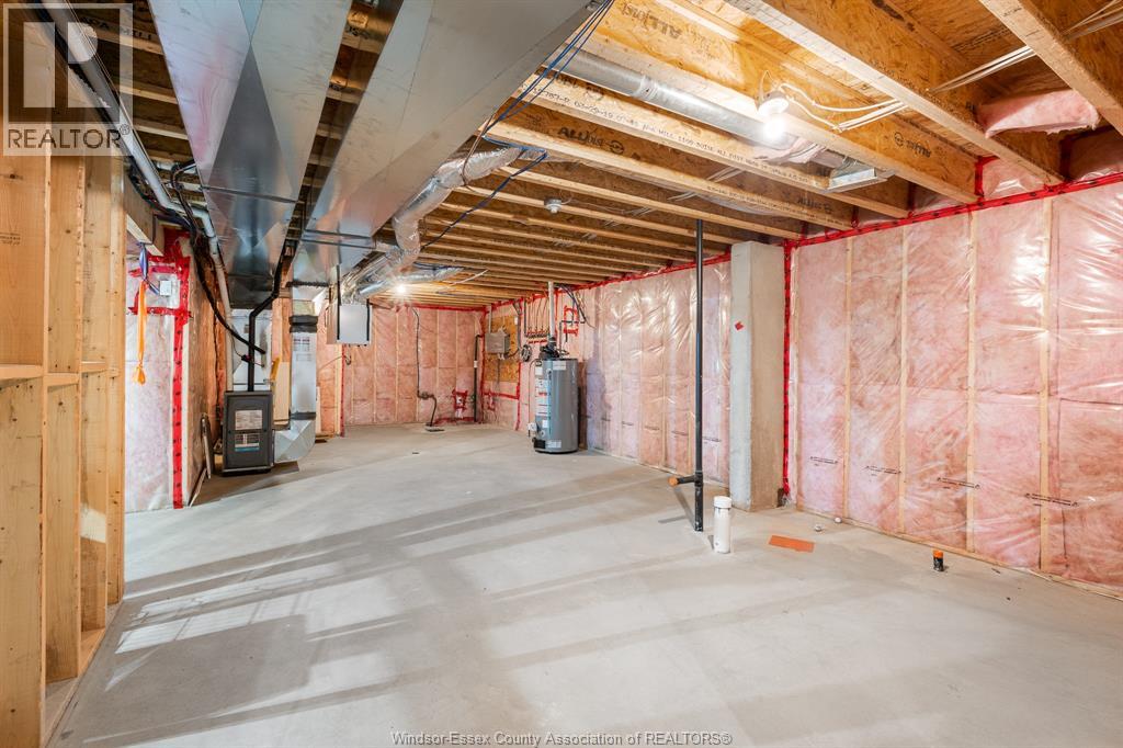 66 YORK BOULEVARD - Image 33