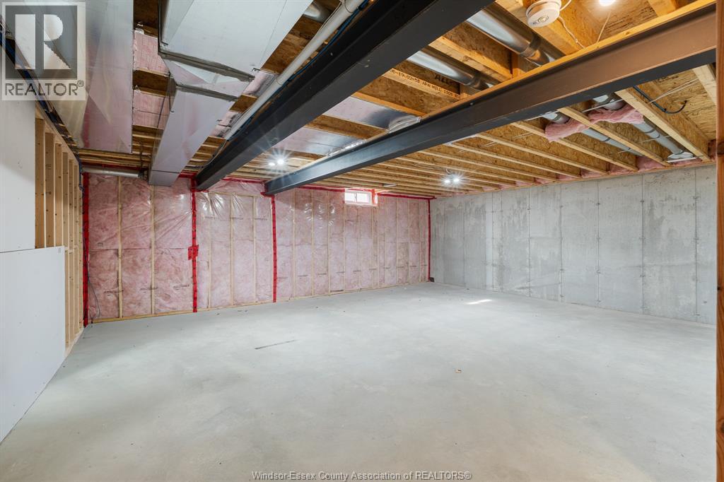 66 YORK BOULEVARD - Image 34