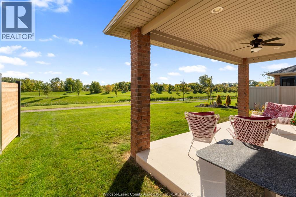 66 YORK BOULEVARD - Image 37