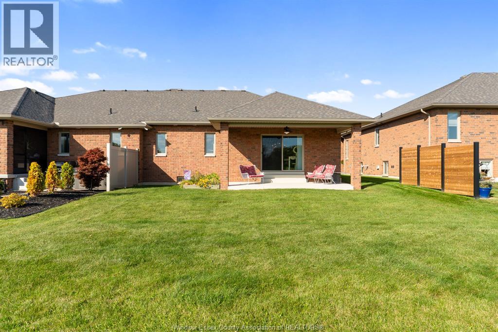 66 YORK BOULEVARD - Image 38