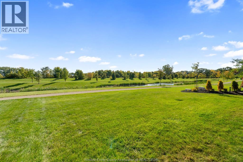 66 YORK BOULEVARD - Image 41