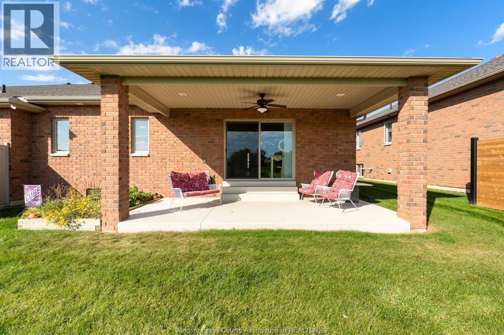 66 YORK BOULEVARD - Image 5
