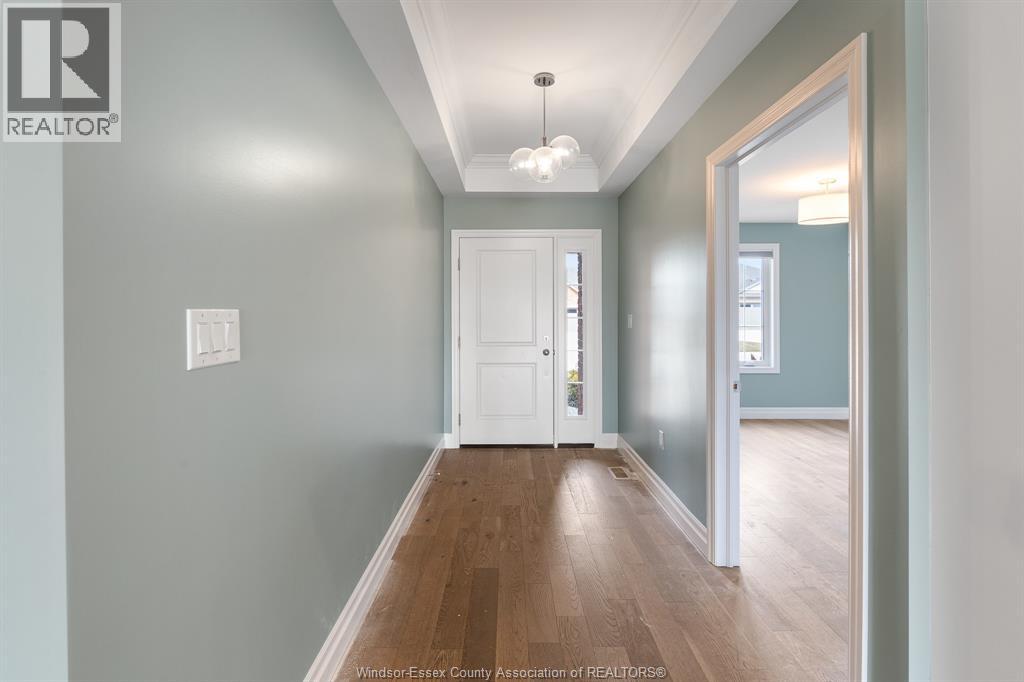 66 YORK BOULEVARD - Image 6