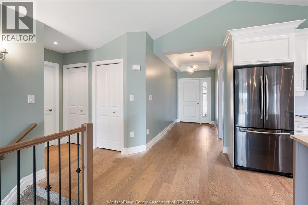 66 YORK BOULEVARD - Image 7