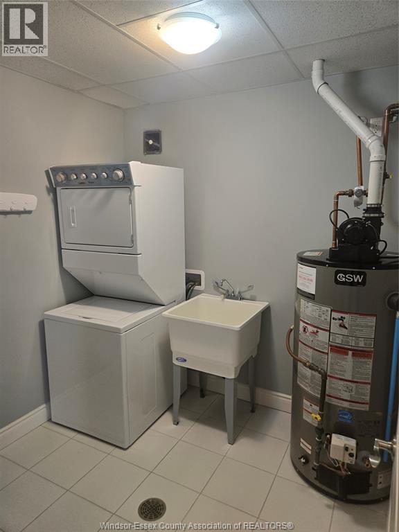 #410 8475 WYANDOTTE STREET East - Image 10