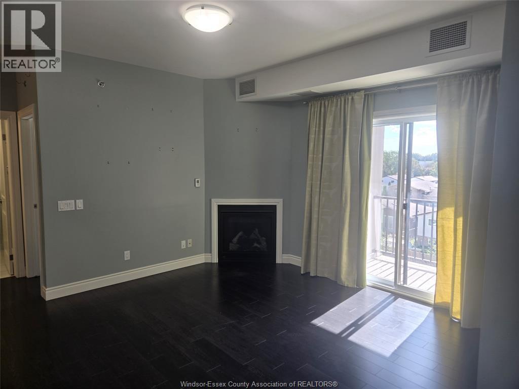 #410 8475 WYANDOTTE STREET East - Image 3