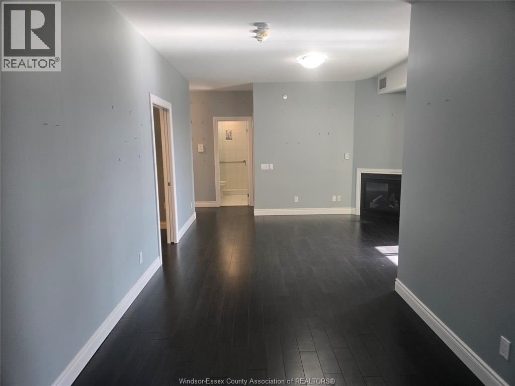 #410 8475 WYANDOTTE STREET East - Image 4