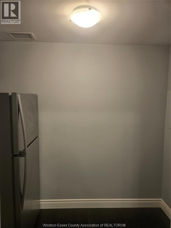 #410 8475 WYANDOTTE STREET East - 5